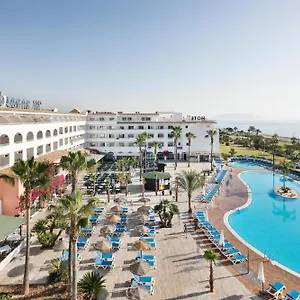 Best Hotel